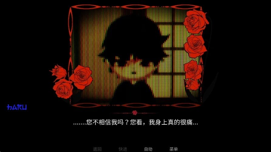 Welcome Home(��ӭ�ؼ�)1.1 ���İ����н�ͼ