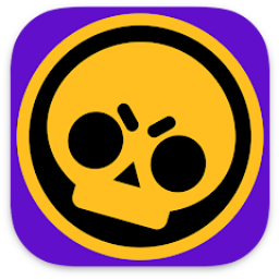 brawl stars���ʰ�67.301 2026 �ٷ���