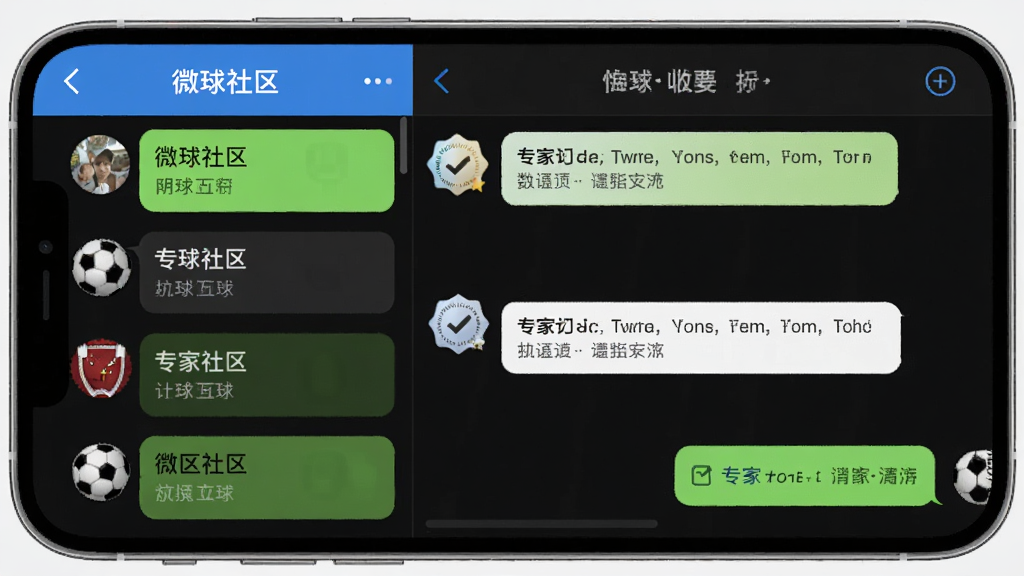΢�������������棬����Ϊ�ֻ�����Ⱥ��ҳ�棬����Ϊ���Ⱥ���б��Ҳ����촰�ڣ��Ű����룬���Ϊ�����罻�磬ϸ�ڰ�������������ר����֤��ʶ�������������ɾ����޶���Ԫ��