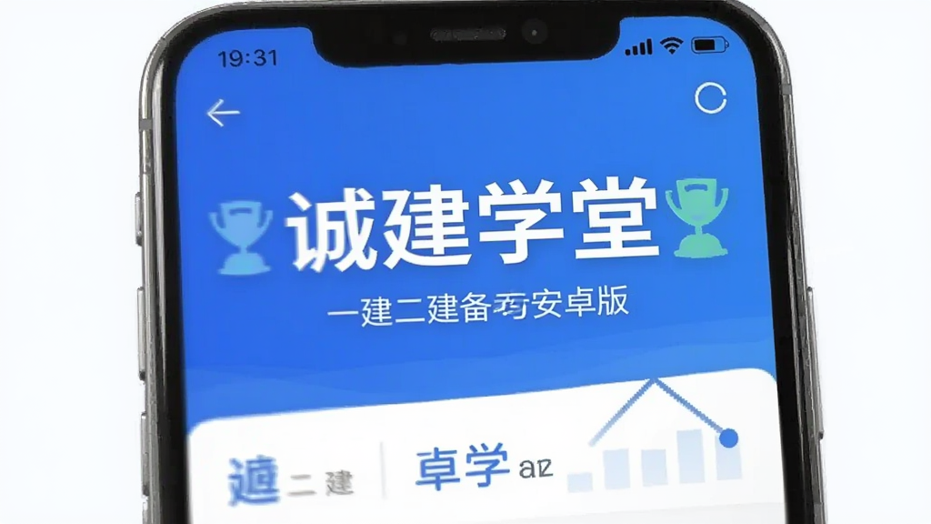 �Ͻ�ѧ�� ��׿�� һ����������ѧϰ����