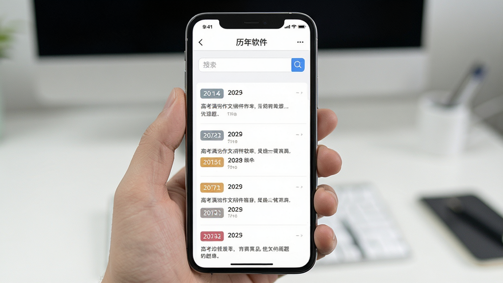 �߿����������������棬����Ϊ�ֻ���Ļչʾ���������б������־����Ű棬������¼�Լ��ϸ�ڰ�����ݱ�ǩ�������򣬻��������ɾ��޶���Ԫ��