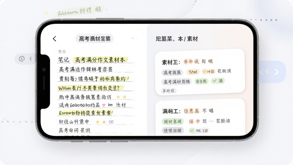 �߿����������زı����棬����Ϊ�ֻ���Ļչʾ���߱ʼǺ��زĿ�Ƭ������Ϊ���ҷ����Ű棬������Բ�ǣ�ϸ�ڰ���������Ǻͱ�ǩ���࣬���������ɾ��޶���Ԫ��