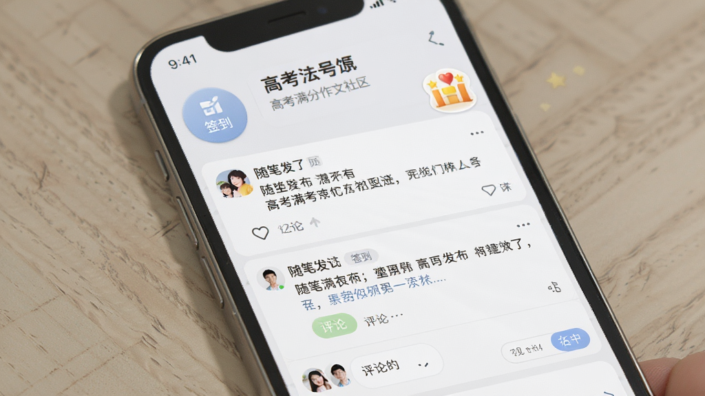 �߿����������������棬����Ϊ�ֻ���Ļչʾ��ʷ��������ۻ���������Ϊ���½ṹ�Ű棬���ǳ���ʸУ�ϸ�ڰ���ǩ����ť�����а�ͼ�꣬���������ɾ��޶���Ԫ��