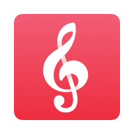 Apple Music �ŵ���4.0 2026 �������ʰ�