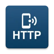 ScreenStreamͶ�������ֻ���4.3.8 ��Ѱ�