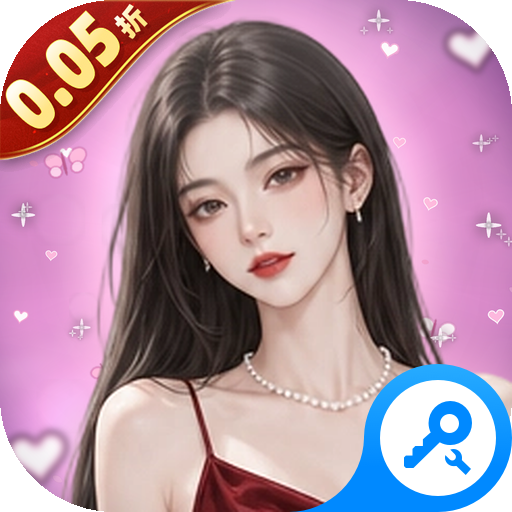 �ڰ�����1.0.0 �ٷ���