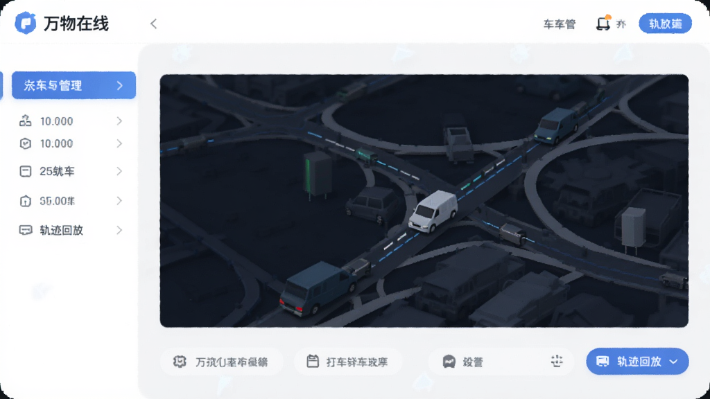 �������� ���ӹ��� �켣�ط� ����