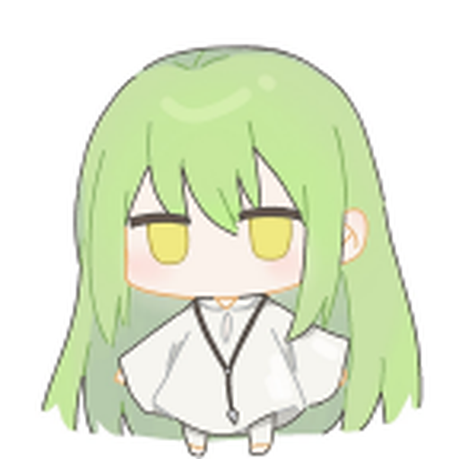 Kazuming1.3 �ٷ���