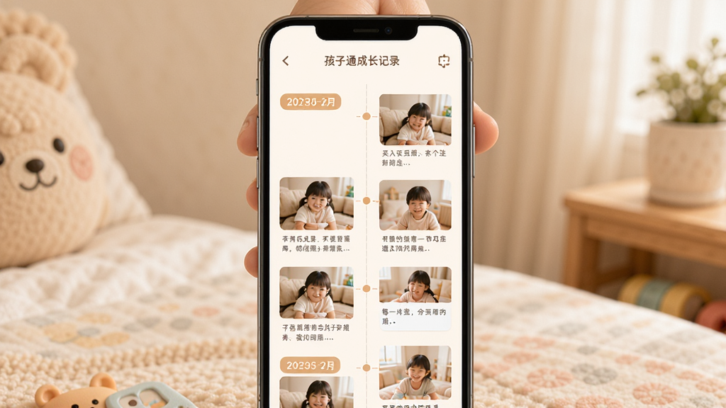 ����ͨ�ɳ���¼ҳ�棬����Ϊ�ֻ���Ļ��ʾʱ������Ƭǽ������Ϊ�����б����Ű����룬���Ϊ��ܰ��ͣ�ϸ�ڰ������ڱ�ǩ����Ƭ����ͼ���������������ʸ��壬�ɾ����޶���Ԫ��