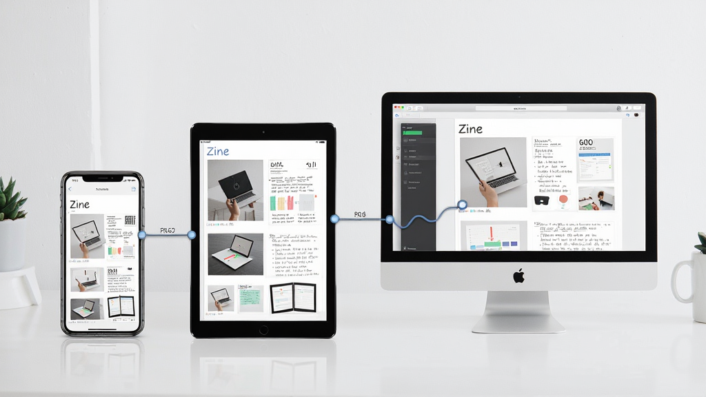 Zine ����ͼ�ıʼ� ���ͬ��ʾ��ͼ �ֻ� ƽ�� �������˻��� �ִ���Լ��� �������� �ɾ�������