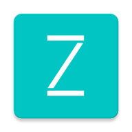 Zine6.10 �ٷ���
