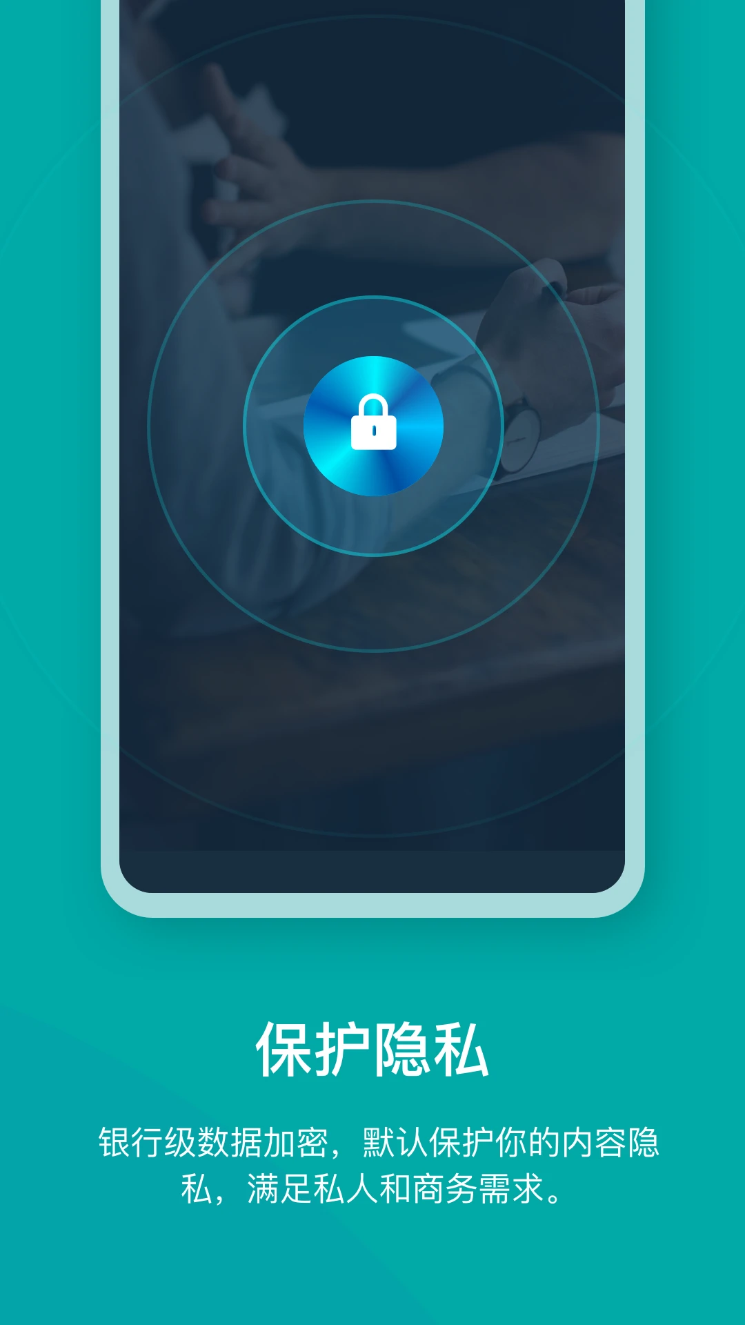 Zine6.10 �ٷ������н�ͼ
