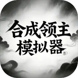 ����ģ����1.0.0 ���Ծ�Ӫ��