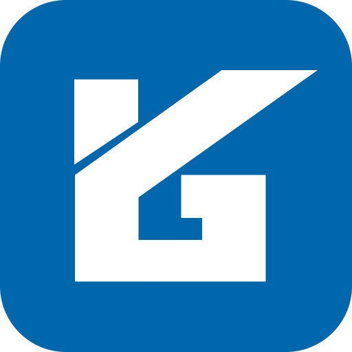 iԥ��5.30.3 �ٷ���
