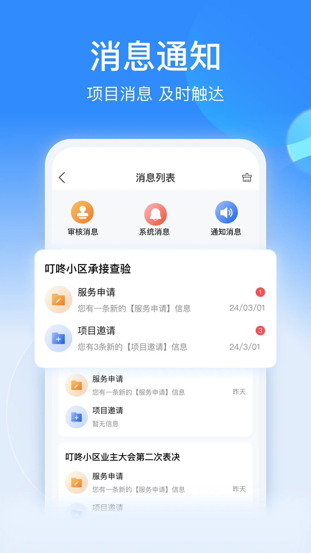 һ����3.6.1 С������ͶƱ�����н�ͼ