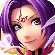��������1.0.0 ���MMORPG