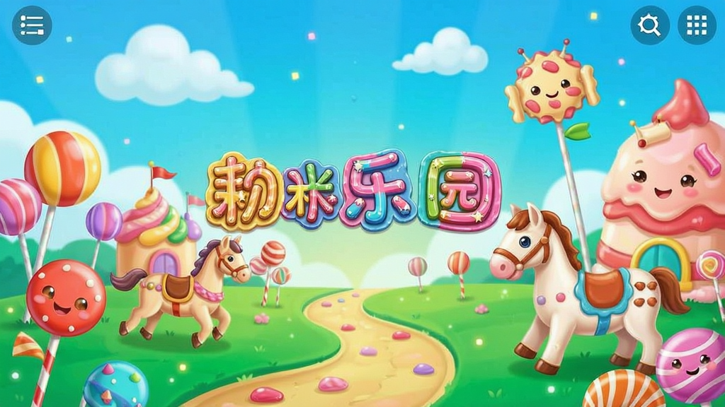 �ǹ���԰ ��׿�� ��ֽ�������