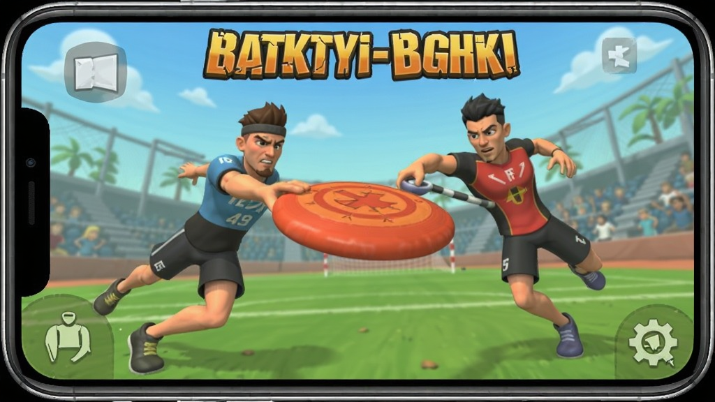 ����ս�� ��׿�� ��Ϸ����