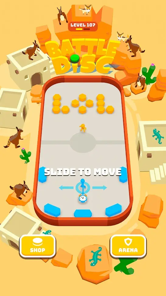 ����ս��1.7.51 �ٷ������н�ͼ
