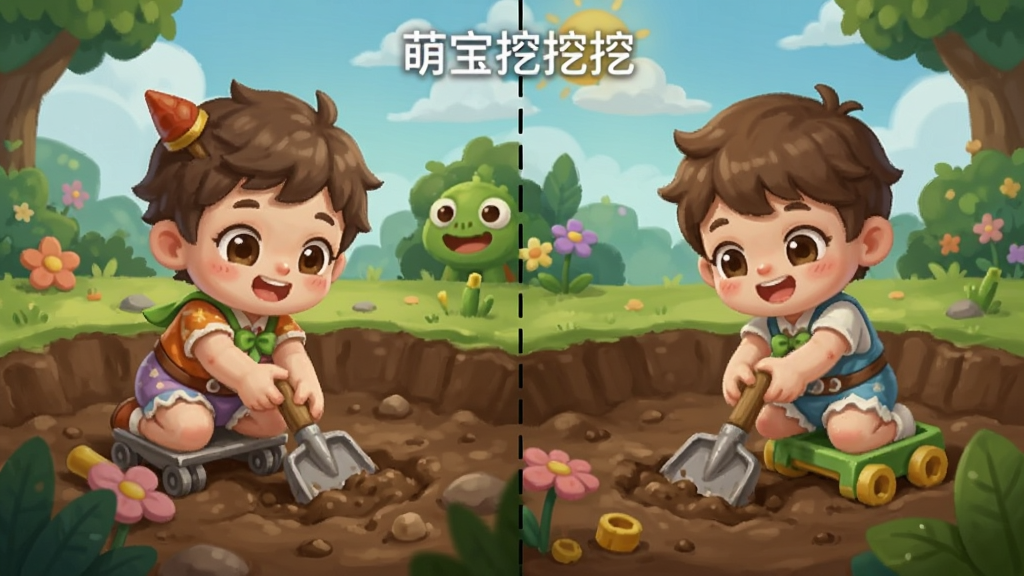 �ȱ������� ���ֹ��� ���ݴ���
