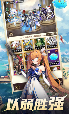 ð������;2.0.1 ����ˢ�����н�ͼ