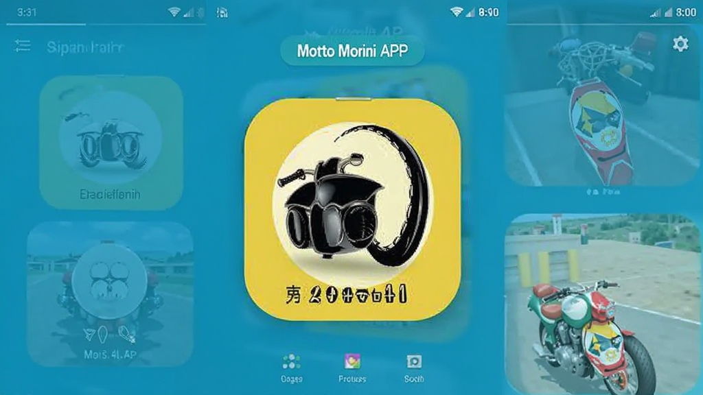Ħ��Ī����APP ���ܽ��� ��׿��