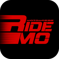 Ħ��Ī����-RIDE MO1.0.24 �ٷ���