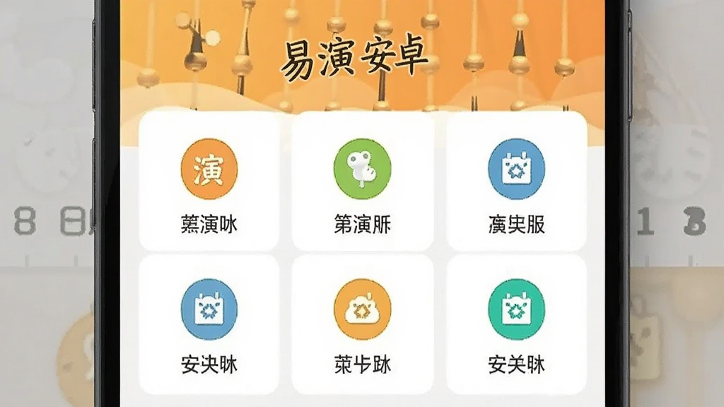 ���ݻ��� ��׿�� ���ܽ���Ԥ��