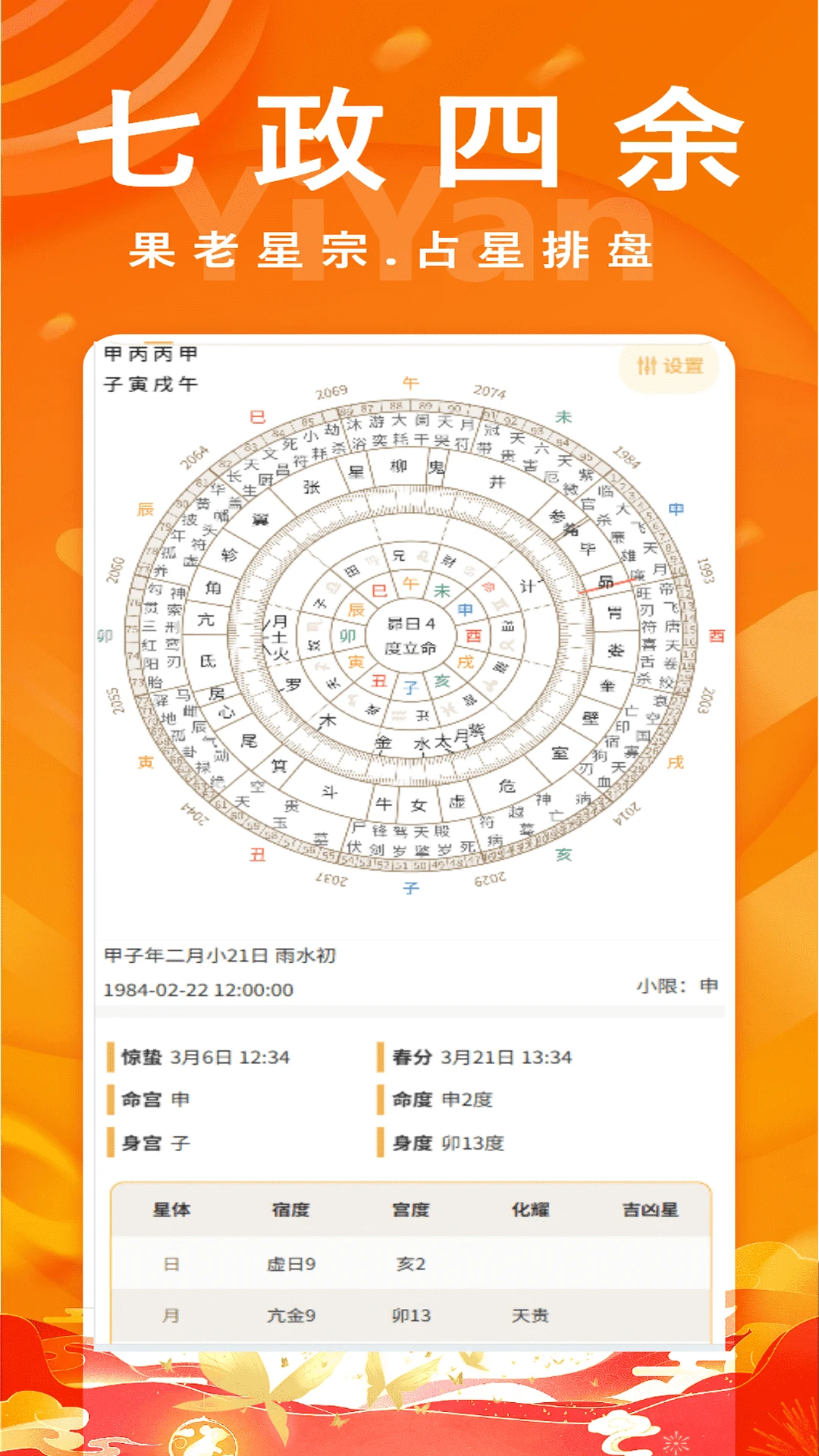 ���ݻ�����ͼ2