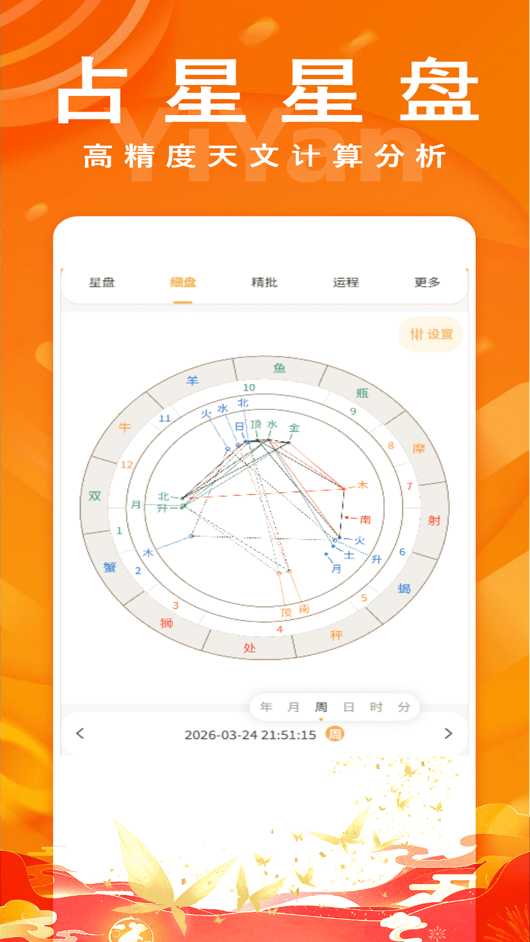 ���ݻ�����ͼ4