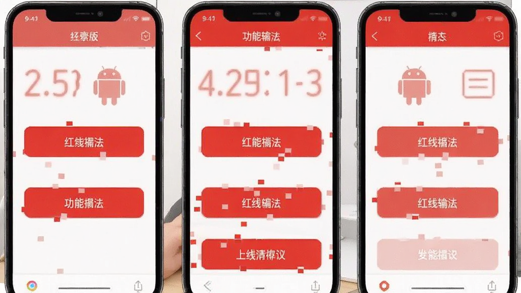 �������뷨 ��׿�� ���ܲ�������