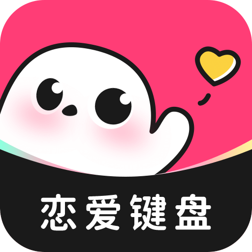 �������뷨1.2.1 �ٷ���