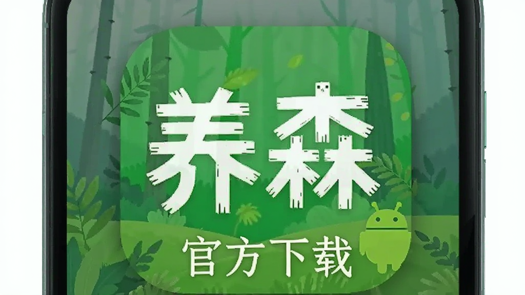 养森APP 安卓版 官方下载