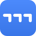 ��С��1.3.6.0 �ٷ���