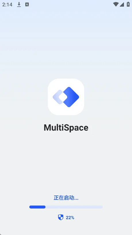 multispace���32λ�����װ����ͼ4