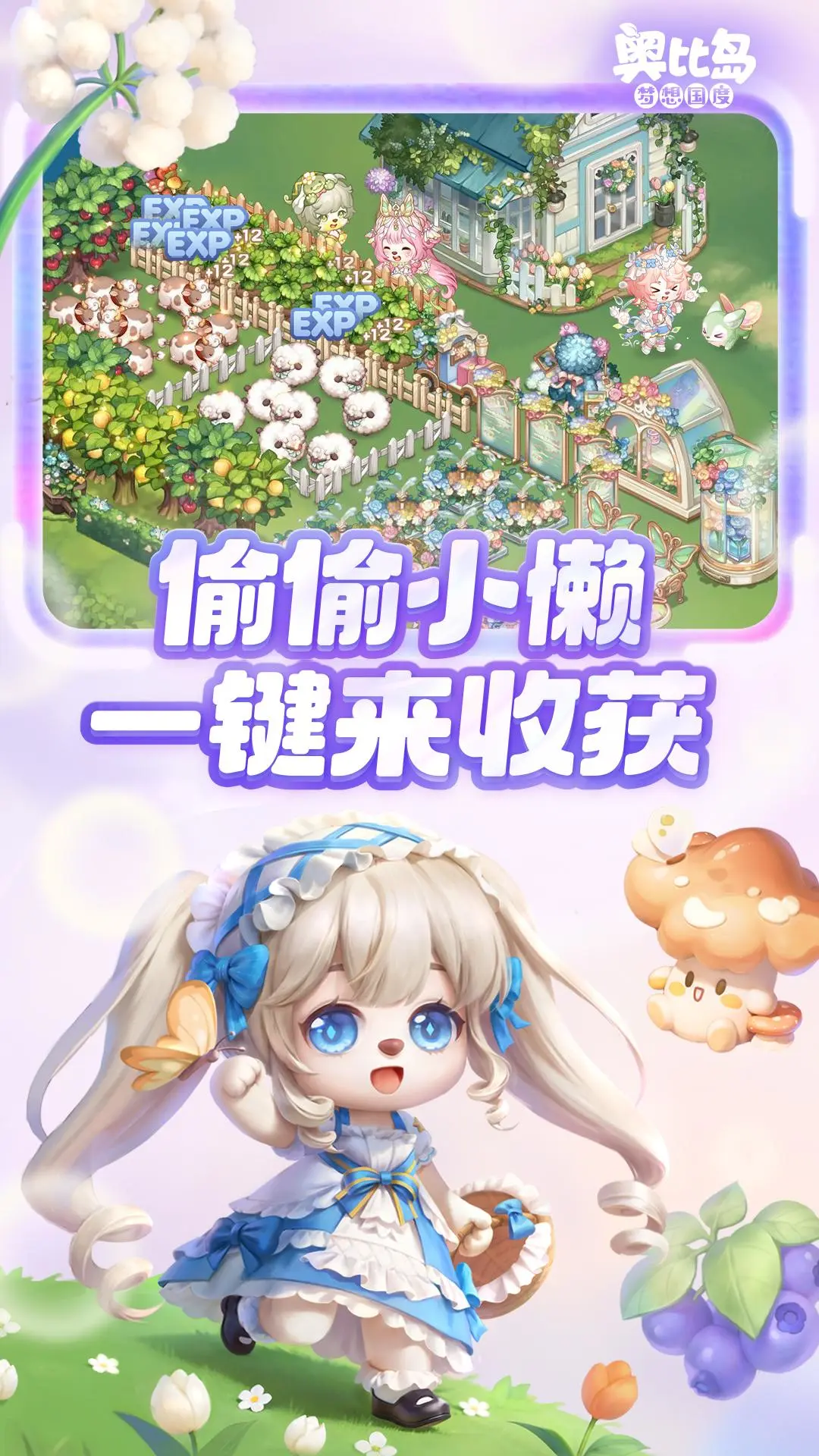 �±ȵ���������Ƚ�ͼ3