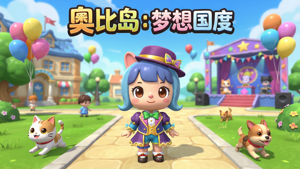 �±ȵ������������Ϸ���棬�����ǿɰ��Ŀ�ͨС�±Ƚ�ɫ���Ż���ʱװվ���λ�У԰���룬���ֲ������ĶԳƹ�ͼ���Ű��Ϸ�Ϊ��Ϸ�������֡��±ȵ���������ȡ������Ϊ���¿�ͨ3D��Ⱦ��ϸ�ڰ���èè�����ڲ�ƺ�ϱ��ܡ���ɫ����Ʈ����Զ�����ɶ���̨�����ʸ��壬�ɾ����޶���Ԫ��
