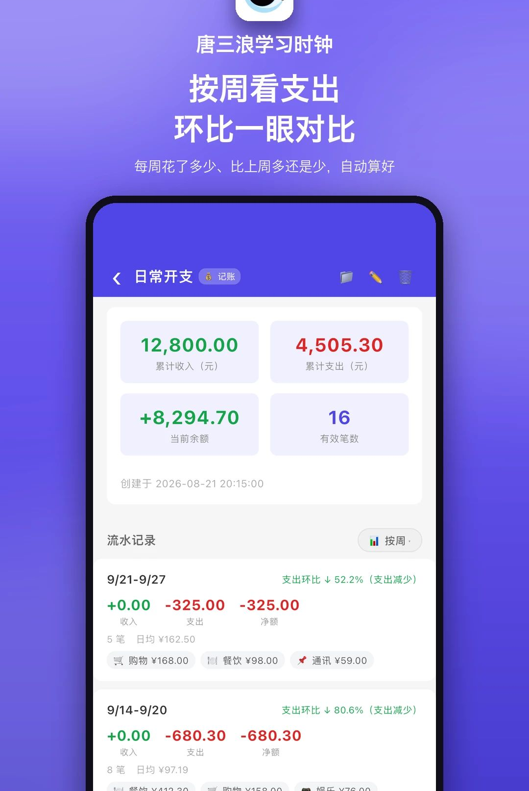 ������ѧϰʱ��1.0.0 �ٷ������н�ͼ