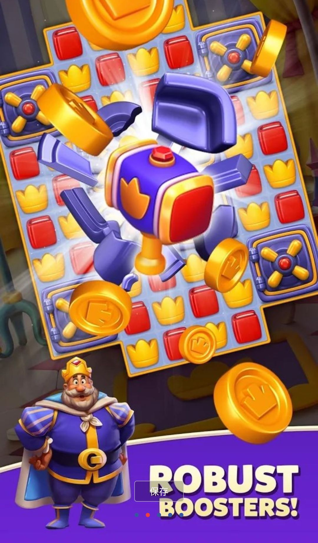 �ʼұ���38911 �ٷ������н�ͼ