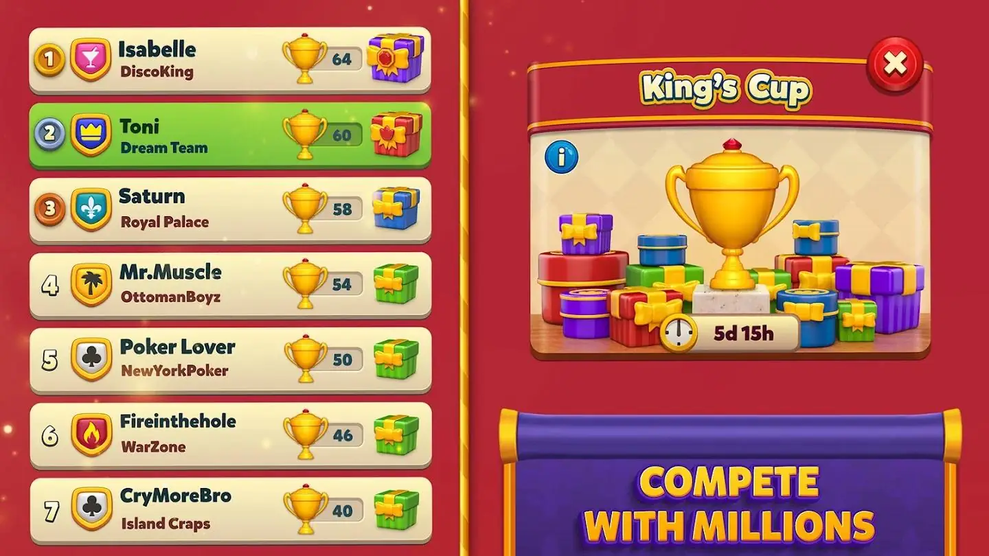 �ʼұ���38911 �ٷ������н�ͼ