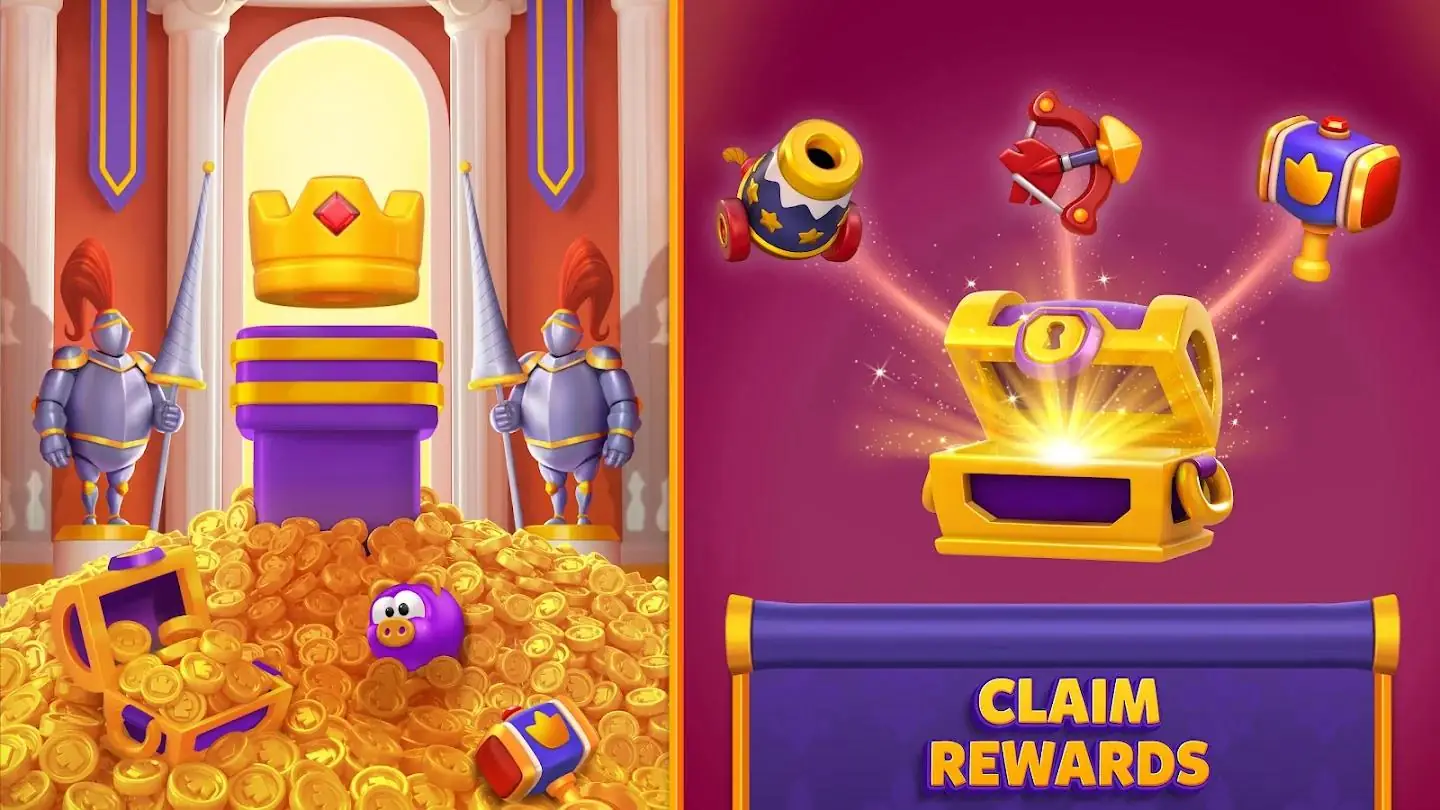 �ʼұ���38911 �ٷ������н�ͼ