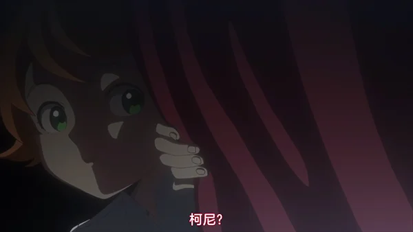 Aulama Anime TV�ٷ����°�v3.2.1 ��׿�����н�ͼ