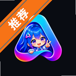 Aulama Anime TV�ٷ����°�v3.2.1 ��׿��