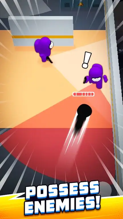 ��Ӱ�̿�3D1.7.0 ��Ѱ����н�ͼ