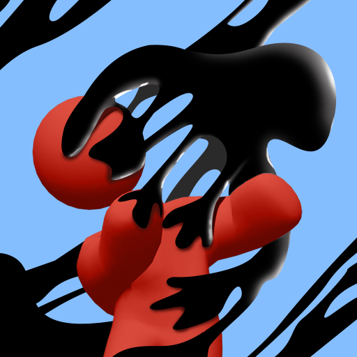 ��Ӱ�̿�3D1.7.0 ��Ѱ�