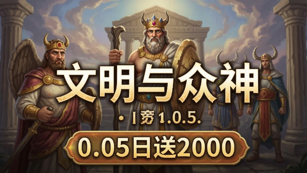 ����������0.05����2000��