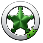 ��ʬ���𹤳�42��(steam��ֲ)1.4.9 ɳ������