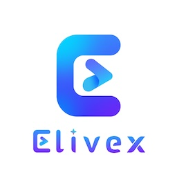 Elivex1.0.0 ˽��ֱ������