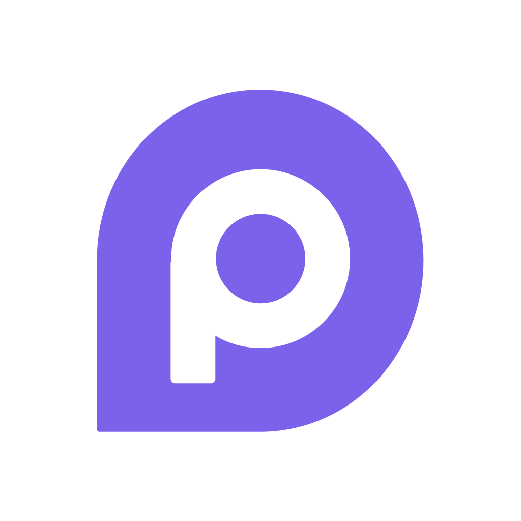 PathpalAI1.0.0 �ٷ���