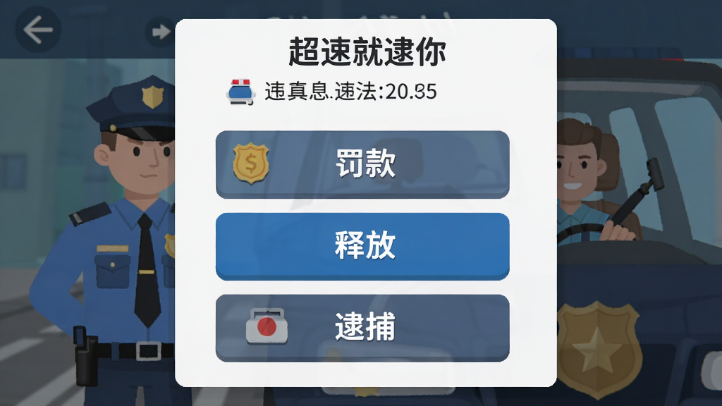 ���پʹ�����Ϸ���棬����Ϊ�����˾�����вþ���ѡ����壬����Ϊ���е������Ű�Ϊ�����б������Ϊ����ƽ����ϸ�ڰ�������ͷš�����������ť��Υ����Ϣ�������������ɾ����޶���Ԫ��